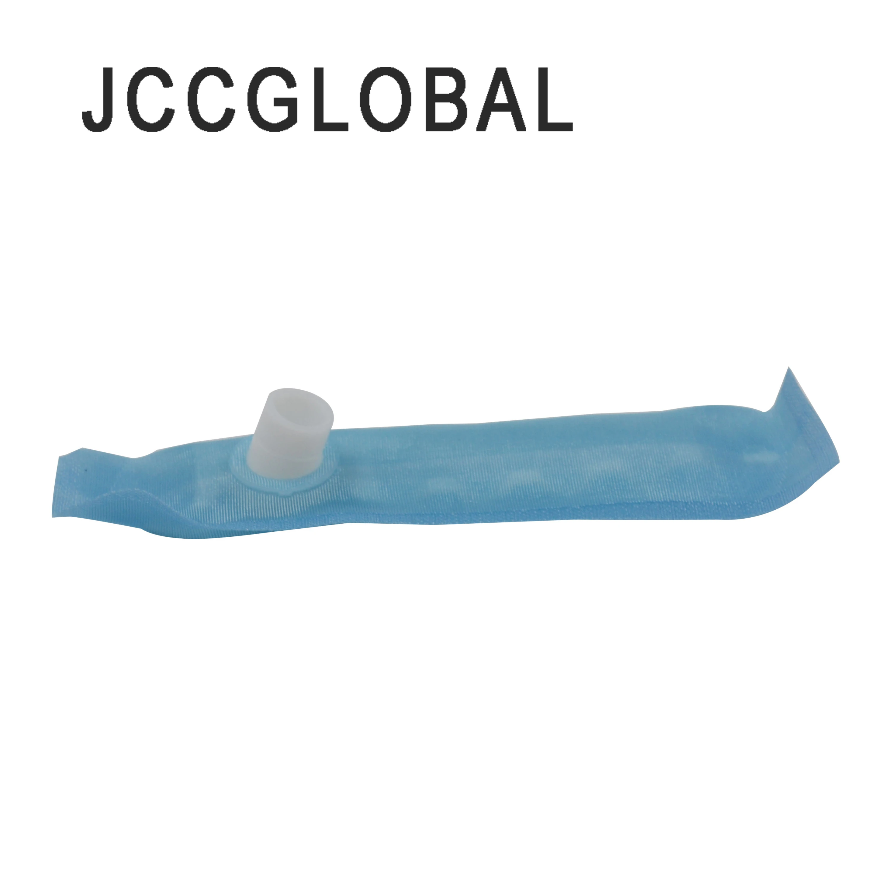 Электрический топливный насос 12 в 43 мм фильтр для BMW K1200LT R1200C K1 K75 K100 K1100 R100 R1100 R1150 92