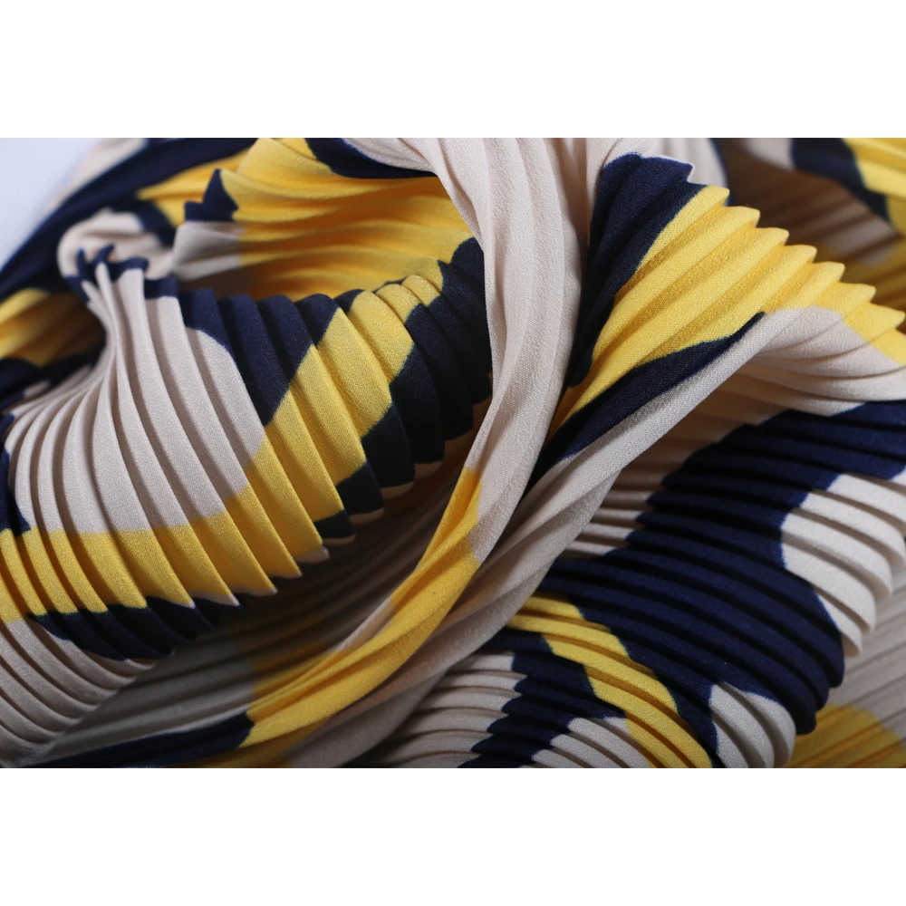 2019 женский шарф с принтом морщинка пузырьковый хлопковый мусульманский хиджаб