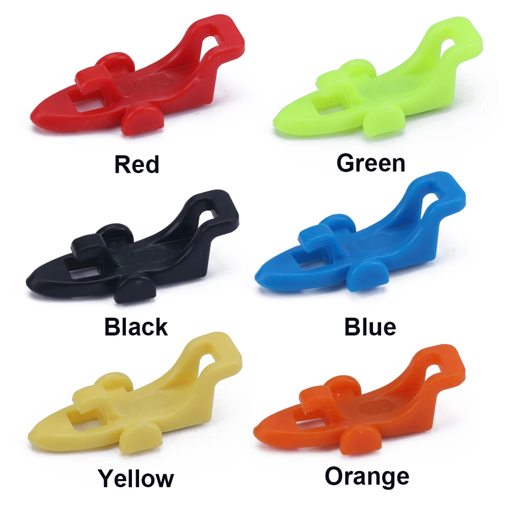 Наружные аксессуары защитная удочка рыболовная Подвеска для приманки