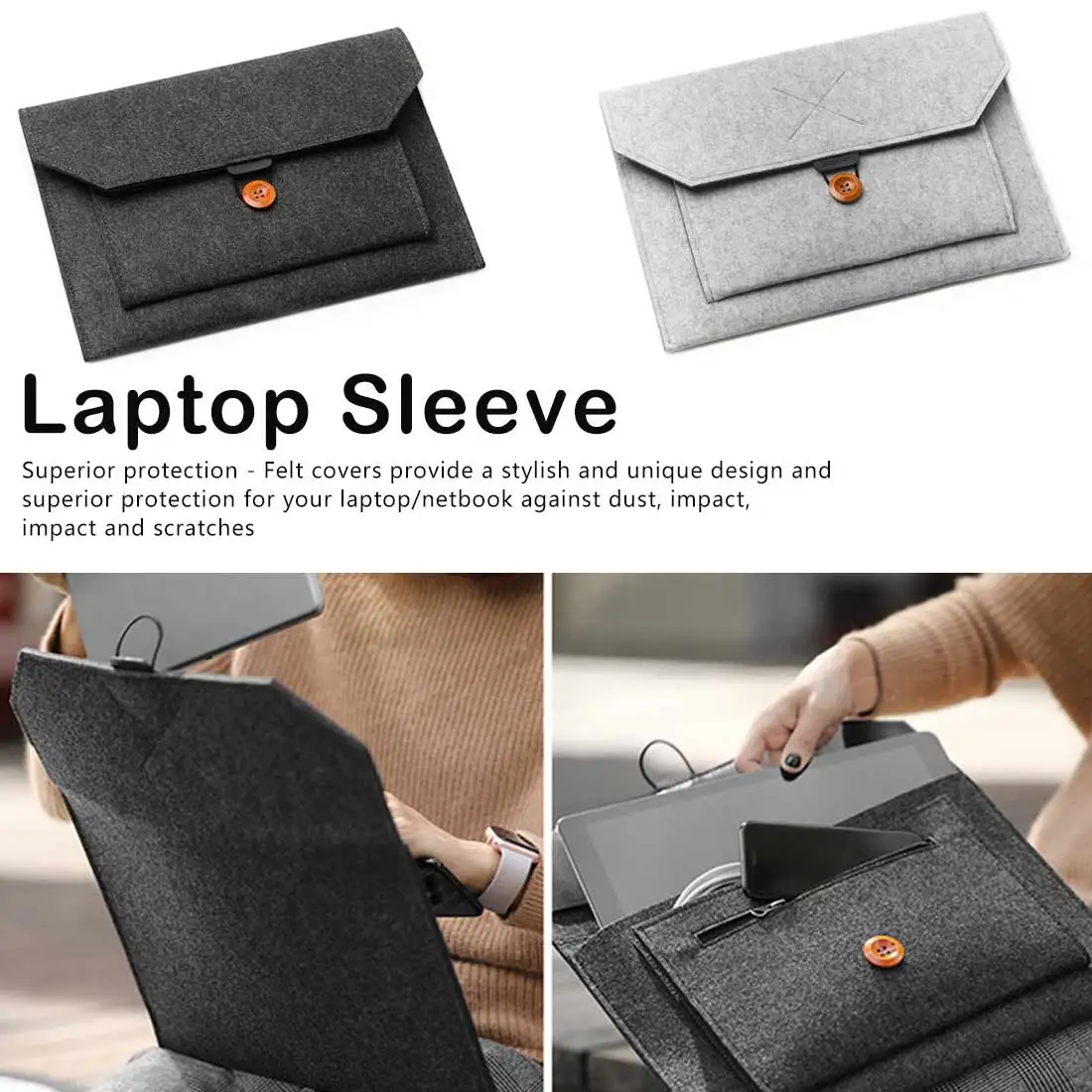 чехол для ноутбука 1213314 дюймов