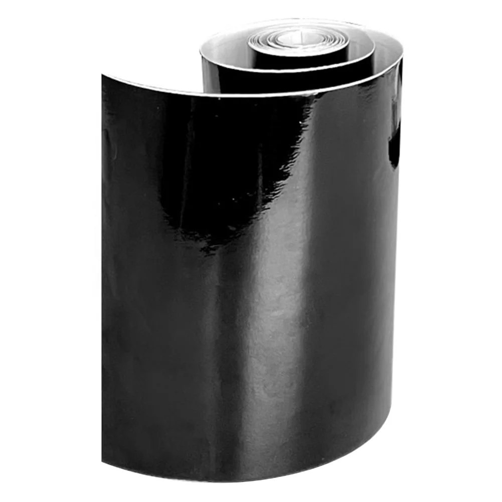 

Car Front Windscreen Windshield Sun Visor Protection Shade Sticker Window Glass Summer Solar UV Protector Sticker Films Styling