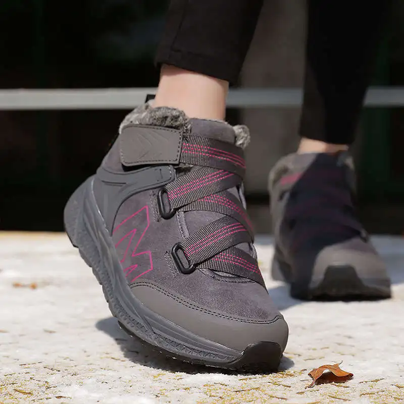 

Men's Sports Shoes Plateform Chunky Sneakers Healthy Men's Sport Shoes Rubber Bottom Mens Running Sneakers British Style Tennis