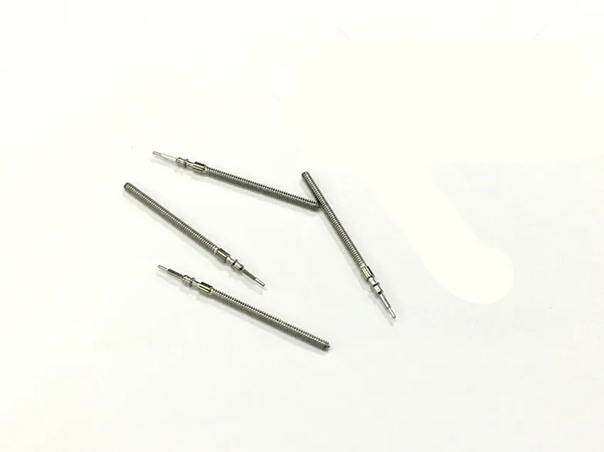 Аксессуары для перемещения новинка серия 6P универсальный стержень с сердечником