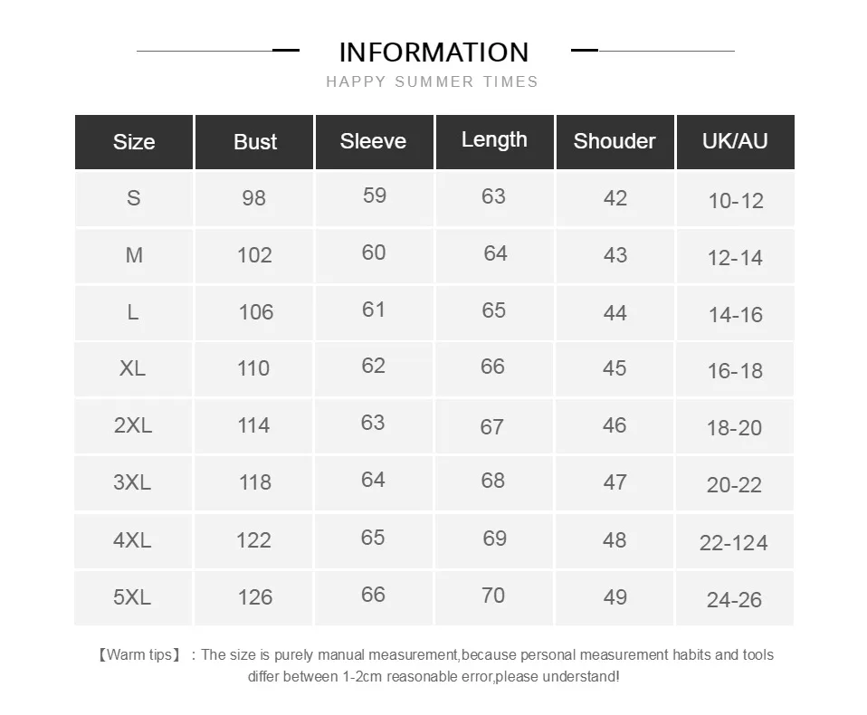 Autumn Tracksuit Woman Zipper Patchwork Hoodie+Pants Set Long Sleeve Sweatshirts and Trousers 2 Piece Outfits Winter Clothing