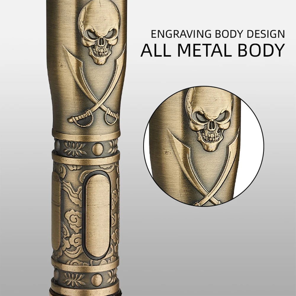 Мужская Беспроводная Машинка для стрижки волос T-образной лысающей головы