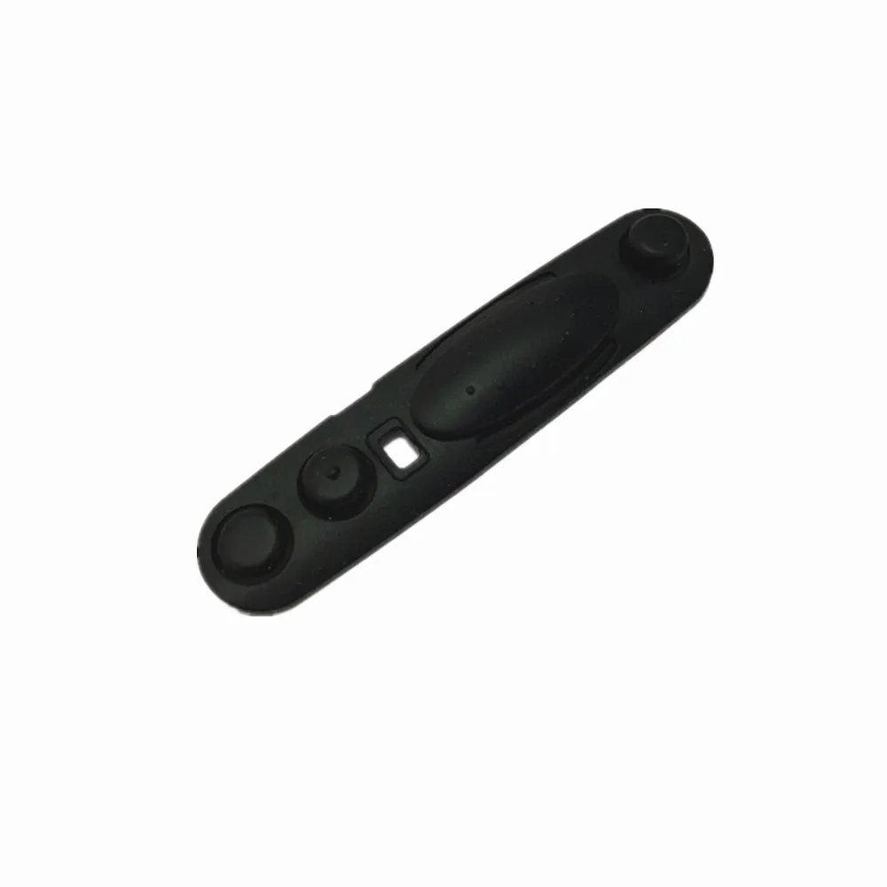 Рация Motorola GP328 GP338 GP340 GP380 PTX760 MTX900 MTX960|buttons|buttons buttons |