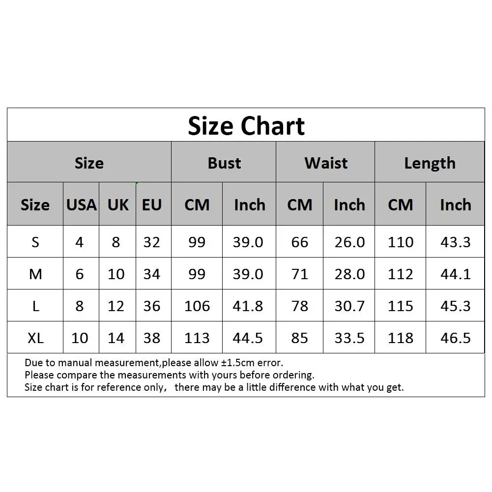 

Women Sexy Slim Long Sleeve Irregular Solid Color Bandage Bodycon Dress Party