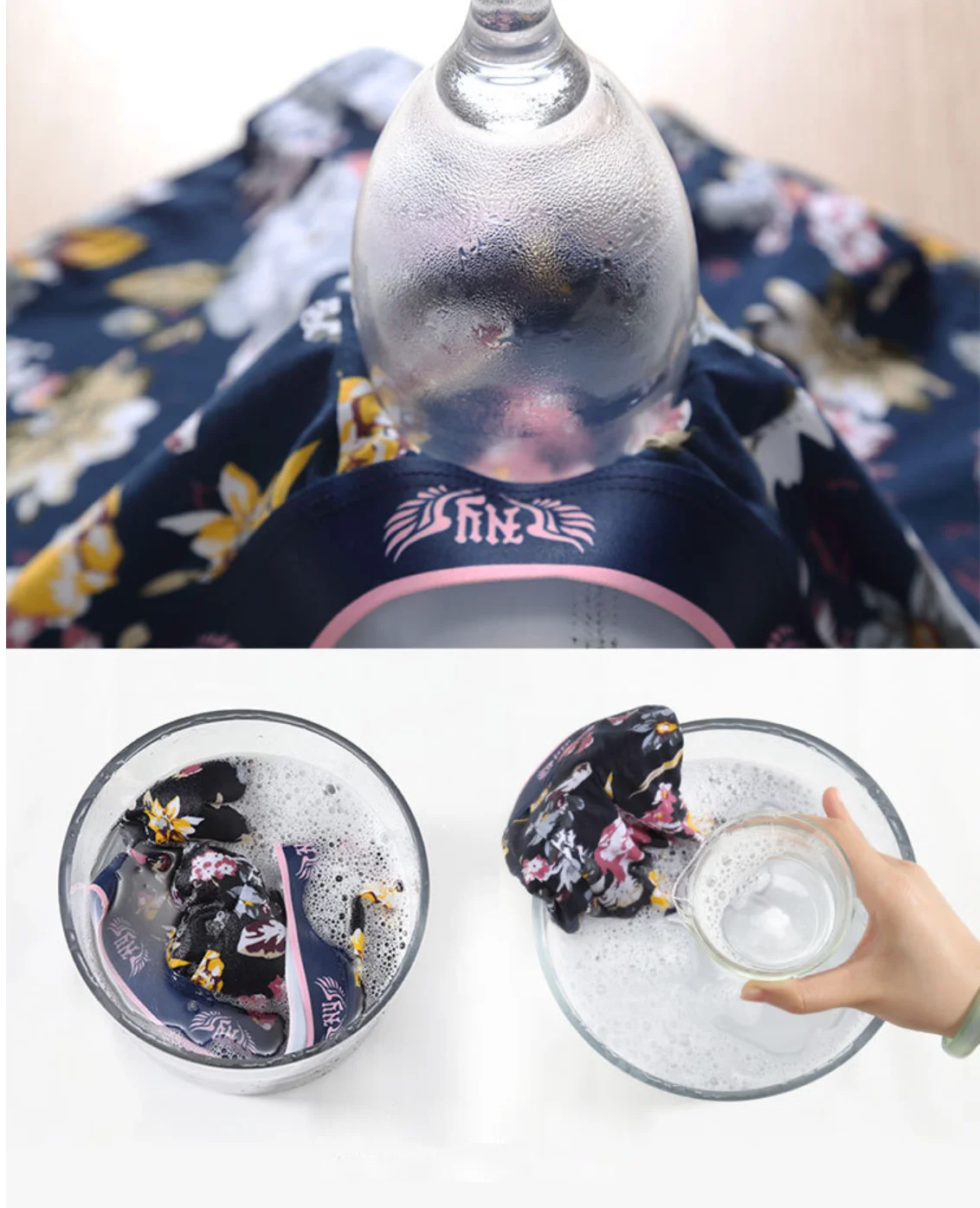 10XL 9XL 8XL 7XL 6XL 5PCS/lot Large Size Men Underwear Male boxer  Panties Shorts Men's Cotton Underpants Breathable Man boxers