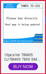 T8100 8100 cpu 3M cache/2,1 GHz/800/двухъядерный процессор Socket 479 для ноутбука GM45 PM45
