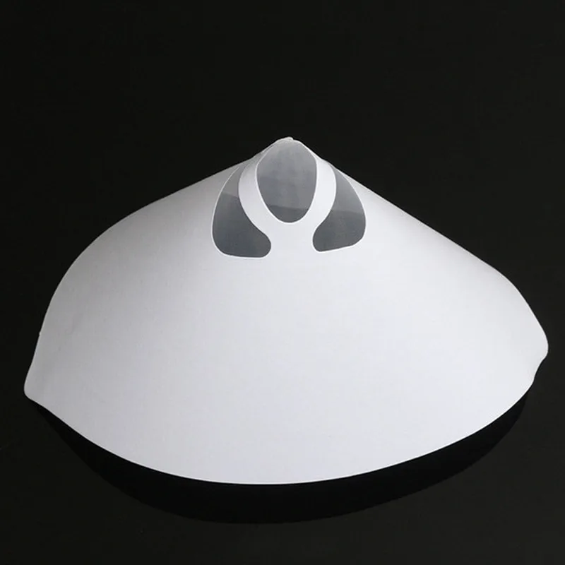 50 шт. бумажная фотобумага | Инструменты