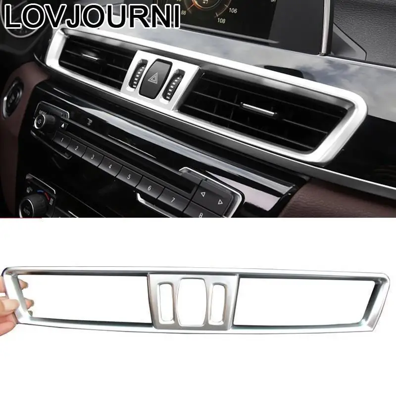 Система управления дверными ручками для автомобиля межкомнатные автоматические