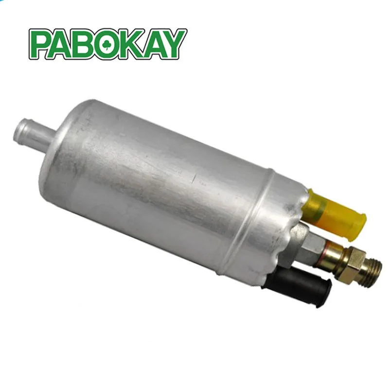 

FOR Volvo 240 242 244 245 740 745 760 780 940 960 NEW Fuel Pump 0580464068 1306932 1389449 9142044 0580464041 0580464039