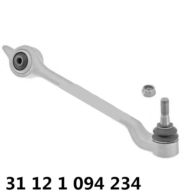 Подвеска для Управление Arm Inc концентратор втулка BMW E39 520 525 523 528 530 i d td tds 31 12 1 094 233 234