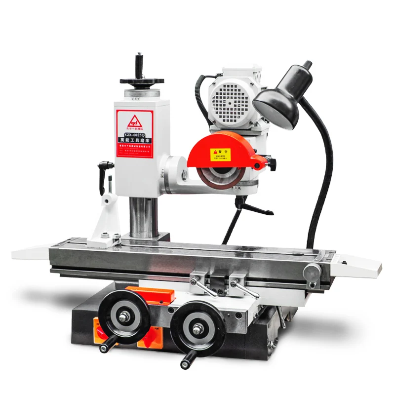 melhor Ferramentas Multifuncionais Moedor De Mesa Liga Em Miniatura Fresadora Fresadora Fresadora De Superfície Acessórios Grande 220/380v