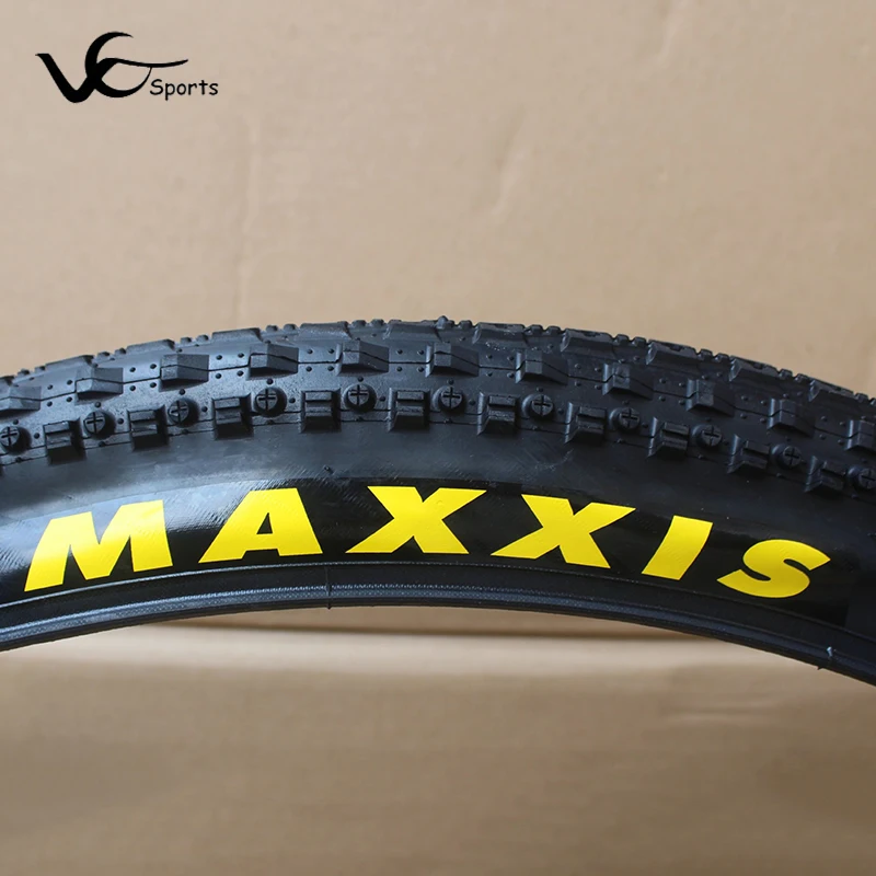 Велосипедные шины MAXXIS 29 CROSS MARK 29er 29*2 1 60TPI Pneus De Bicicleta антифрикционные без