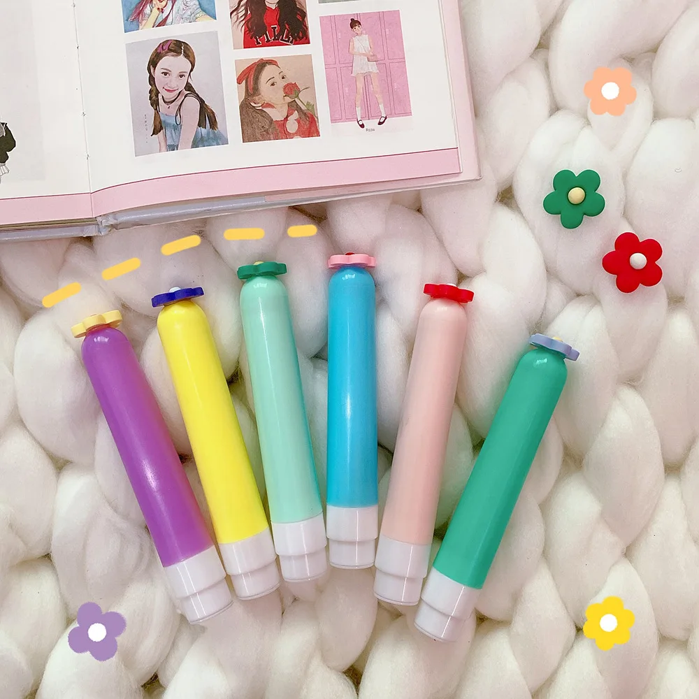 Высокое качество мини одежды липкие волосы 1 шт. многоразовые ворс очиститель