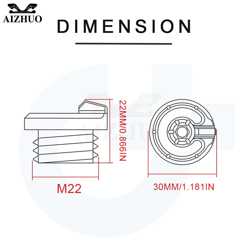 

790 Adventure R/S Reservoir Cup Motorcycle Engine Oil Filler Cup Cap FOR 790 Adventure R Adventure S 790 Adventure 2019 UP