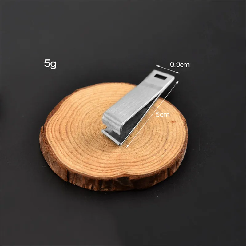 Рыболовная леска машинка для стрижки ногтей кусачки резак рыбалки быстрый