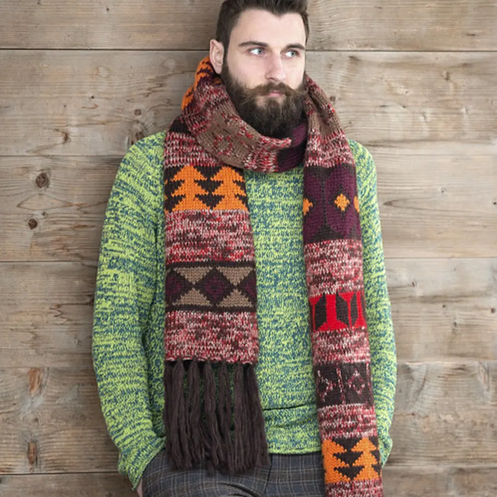 4 акции чесаная молочная Хлопковая Пряжа Удобная шерстяная смешанная пряжа