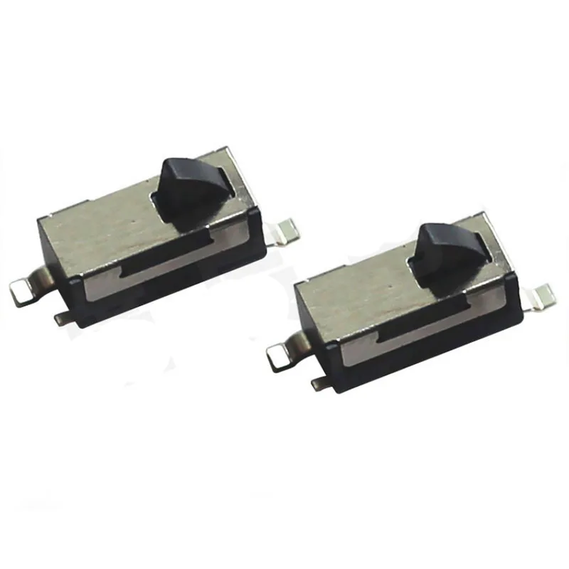 10 шт. светильник с сенсорным переключателем|Выключатели| |