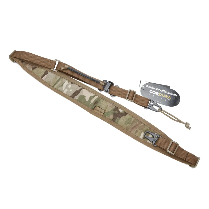 Новый тактический ремень TW MK2 для охоты на открытом воздухе Быстрый Регулируемый