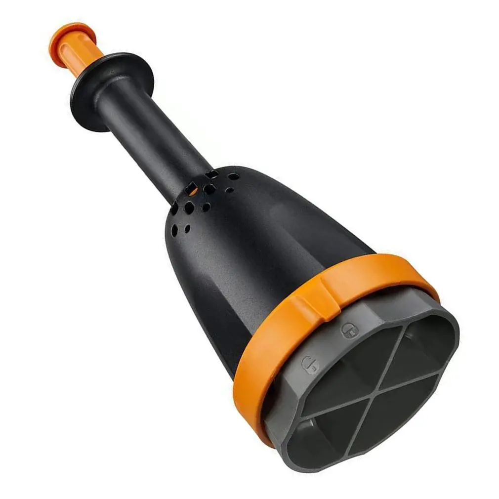 

Manual Soil Block Maker Garden Hand Tools Seedling Soil Molding Machine Cultivation For Plantings Greenhouse Garden Accessories