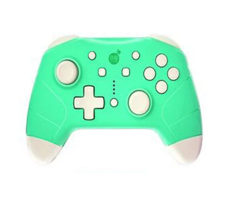 IINE контроллер для Nintendo Switch Pro с NFC беспроводной игровой джойстик геймпад NS