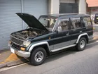 Амортизатор капота для Toyota LAND CRUISER KZJ78 SUV 1984-2004, газовые стойки Переднего Капота, пружинный подъемник из углеродного волокна