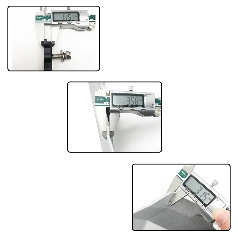 Для BMW R1200GS LC Adventure R1200GSA 2014 2019 2016 2017 2018 мотоциклетный задний приводной вал