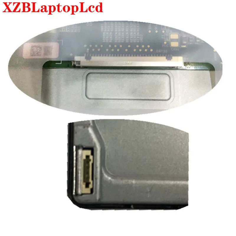 100% Новый оригинальный LTM200KT10 LTM200KT12 новый 20 0 дюймов 1600x900 LVDS 30pin 72% NTSC 250 cd/м² 60 Гц 1000:1