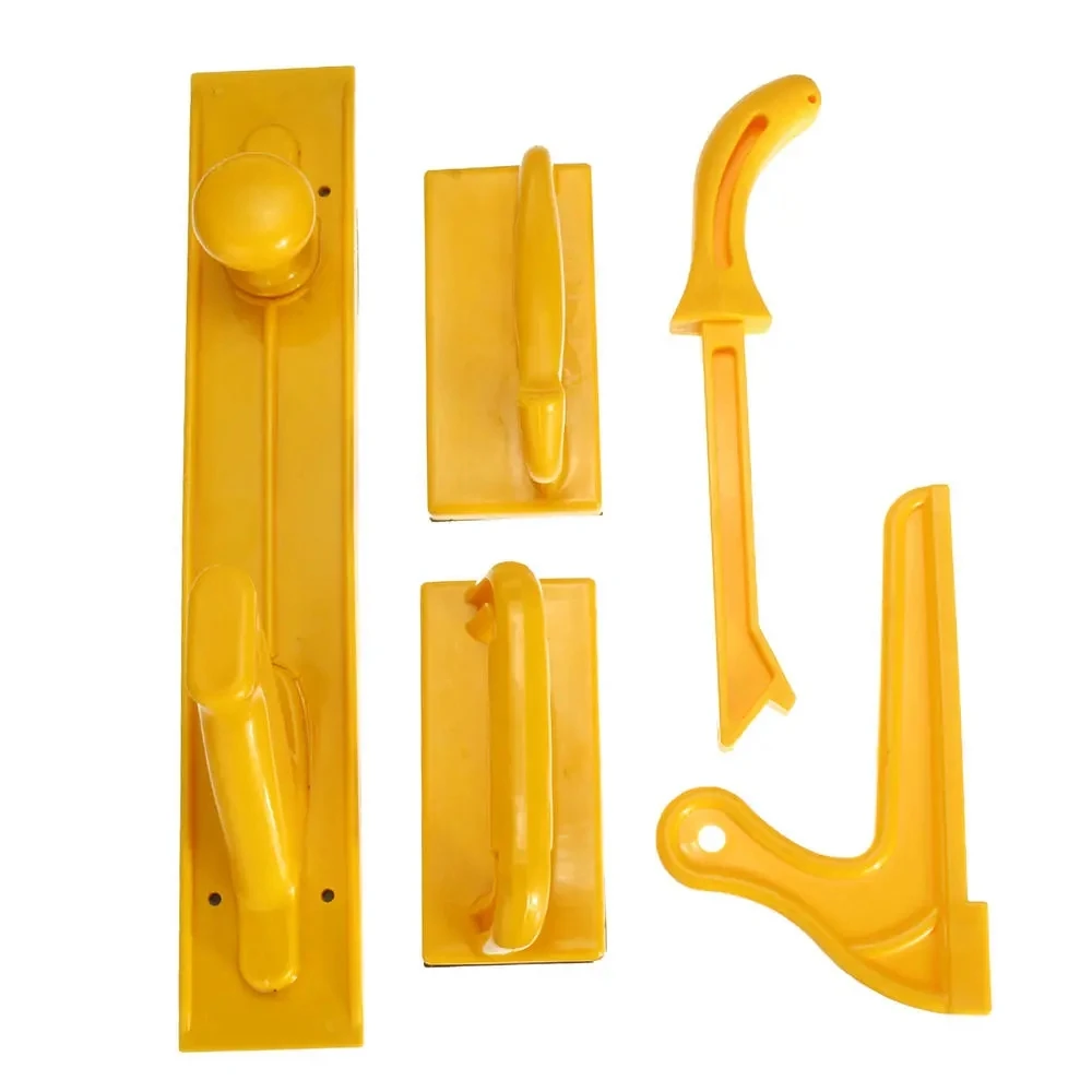 

Защитный блок для деревообработки и нажимная ручка защита для настольных пил фрезерные столы указки и ленточные пилы