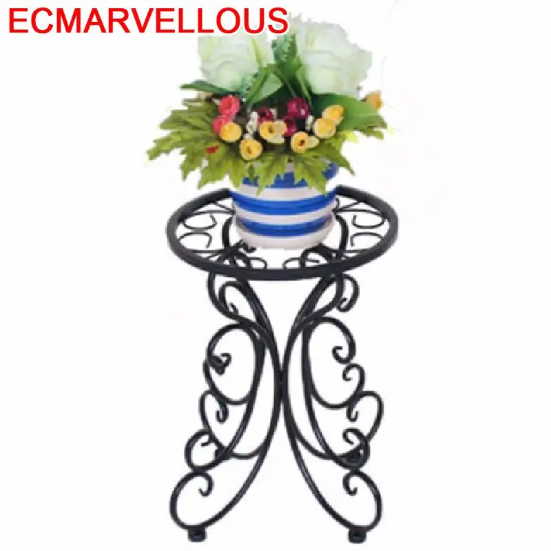 

Fiori Dekoru Scaffali In Metallo A Ripiani Decoration Terrasse Decor Balcony Iron Stand Balcon Balkon Flower Shelf Plant Rack