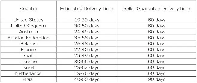 ANBLUB Yellow Duck LED Night Light Control Sensor LED Wall Lamp Remote Control for Home Bedroom Baby Children Kids Gift EU Plug