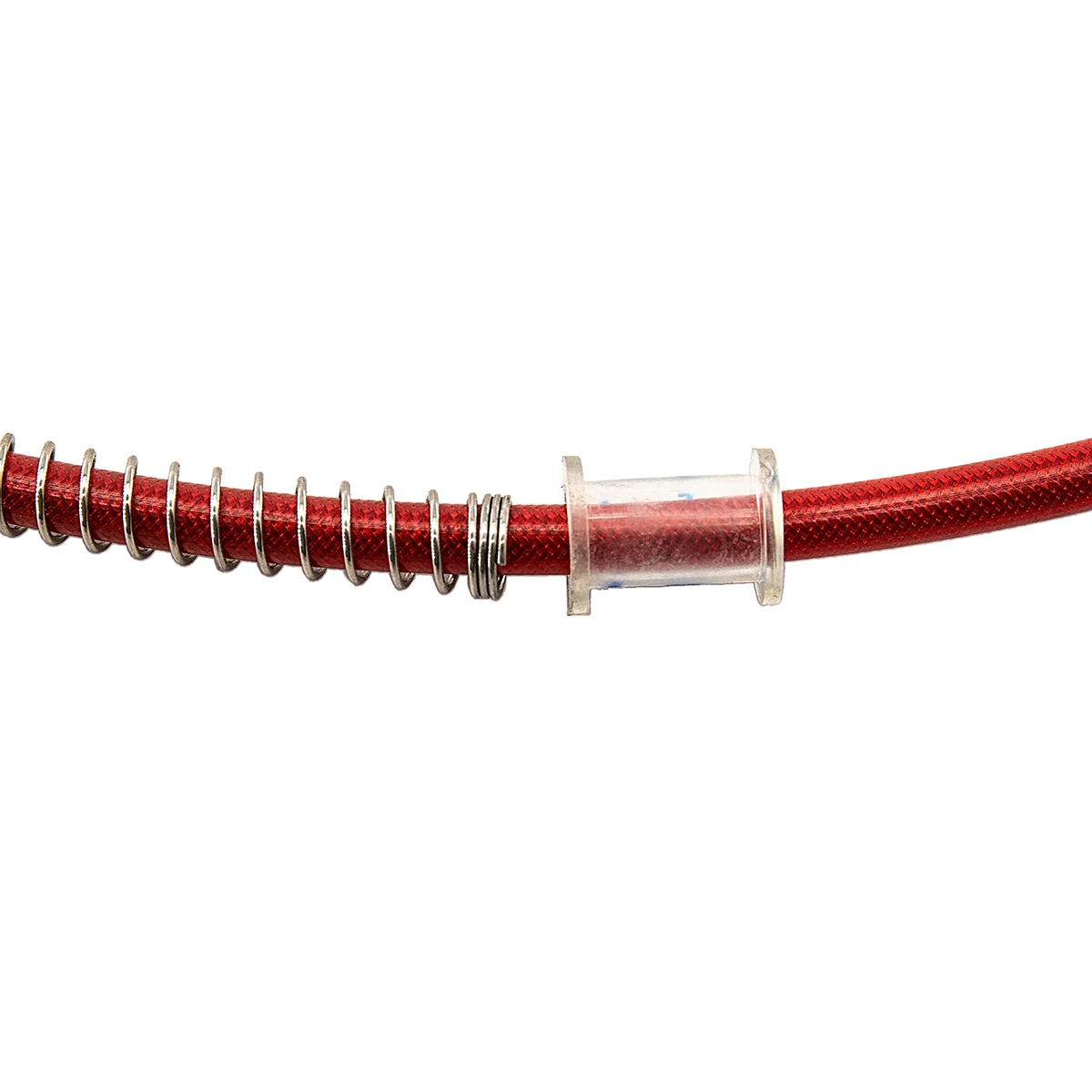 Гидравлический тормозной шланг муфта Масляный 400-1500 мм |