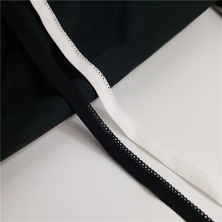 

Spot eight заинтересованы в использовании эластичных нейлоновых кружевных сумок для одежды, используемых для аксессуаров для путешествий, круж...