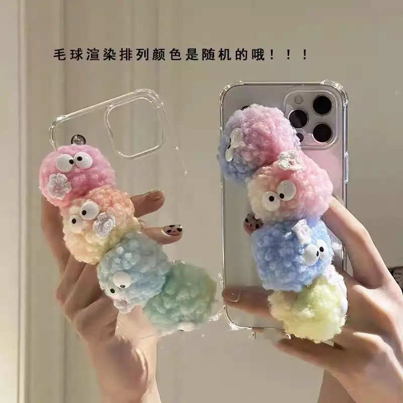 Прозрачный ударопрочный чехол для браслета Xiaomi 8 9SE 9Pro 10 11 Note10 lite 5x A1 6x A2 A3 9T Pro Pocophone F1 X3NFC