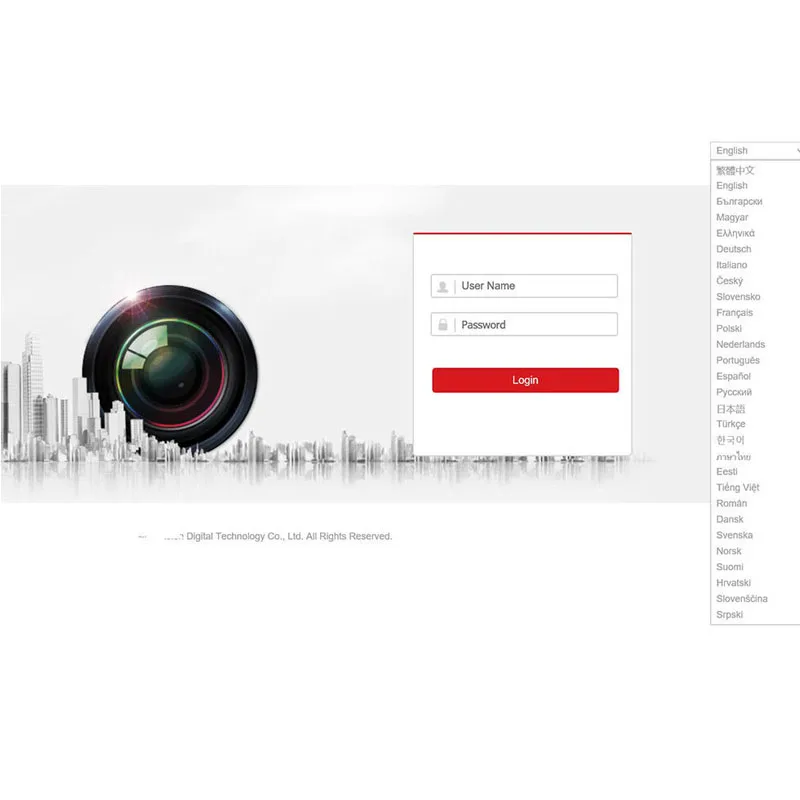Ip-камеры Hikvision DS-2CD2185FWD-I 8MP H.265 ip-камеры с питанием по POE 4K IP67 WDR IR 2 8 мм в наличии |
