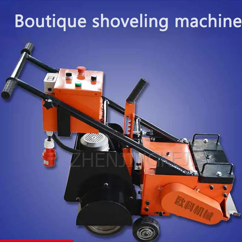 

Планер пола клеевая форма для восстановленного Лопата глубина Регулируемый полиуретана баскетбольной площадки с покрытием из искусственн...