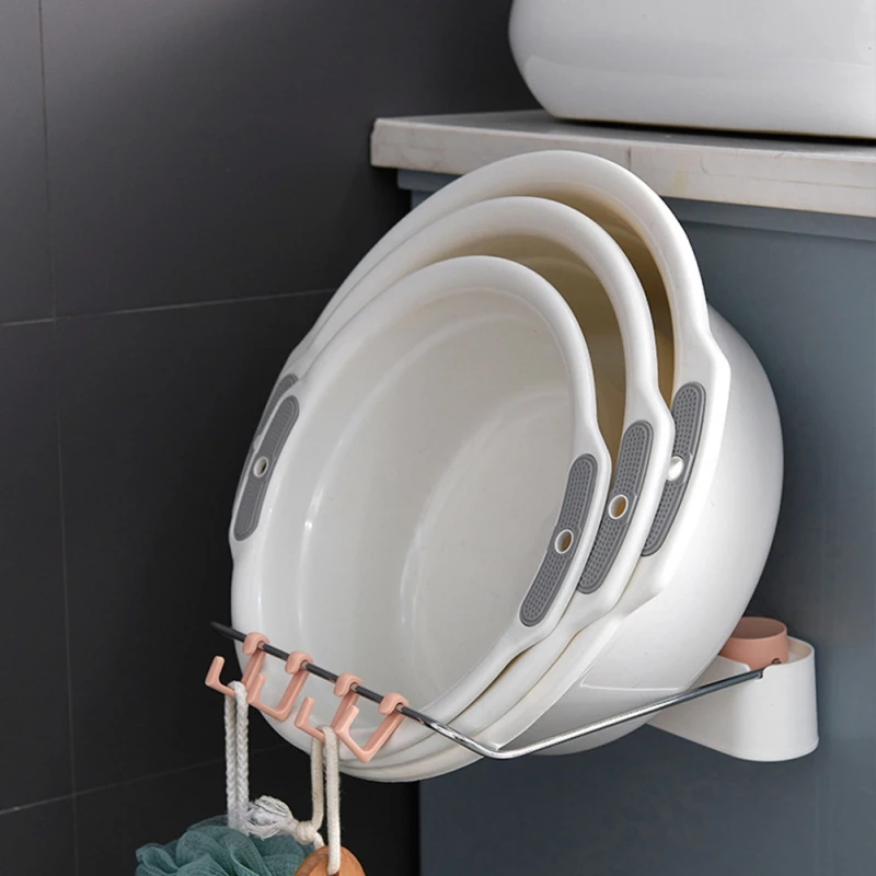 

Home Storage & Organization