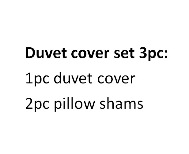 duvet cover set 3pc Фиолетовое, розовое одеяло принцессы Софии Диснея, Комплект постельного белья, двуспальные, королевские, королевские, пододеяльники, хлопок, для девочек, для дома, 3-5 штук - Цвет: duvet cover set 3pc
