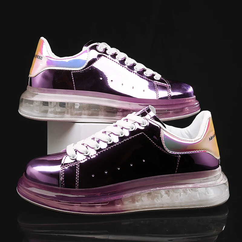 Кеды женские с вулканизированной подошвой холщовые дышащие кроссовки