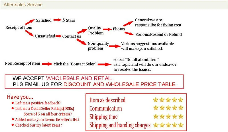 Игра с буквами английского алфавита для раннего обучения обучающая игрушка