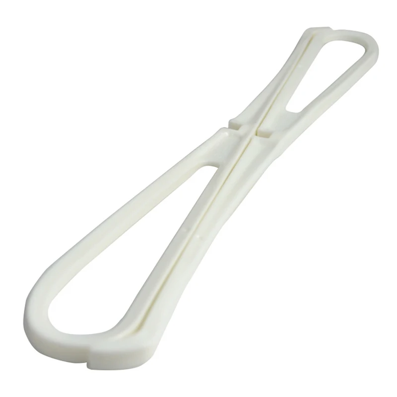 простая портативная подста