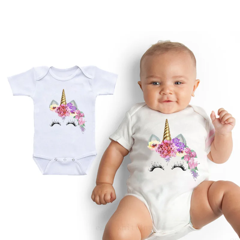 Летний детский комбинезон с покрытием для мальчиков и девочек пальто малышей