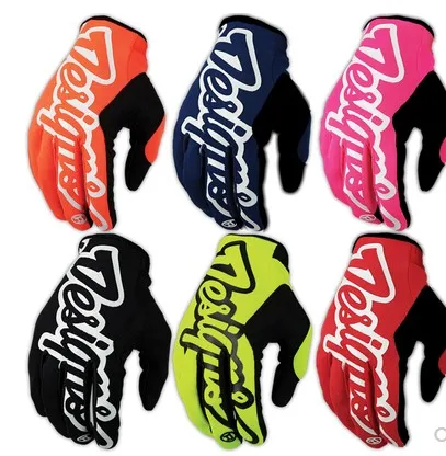 ATV DH BMX MX GP воздушный светильник MTB мотоцикл мотокросс внедорожные AIR pro descend ACE guantes