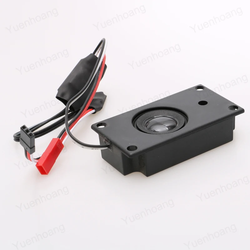 1 комплект паровой свисток зв