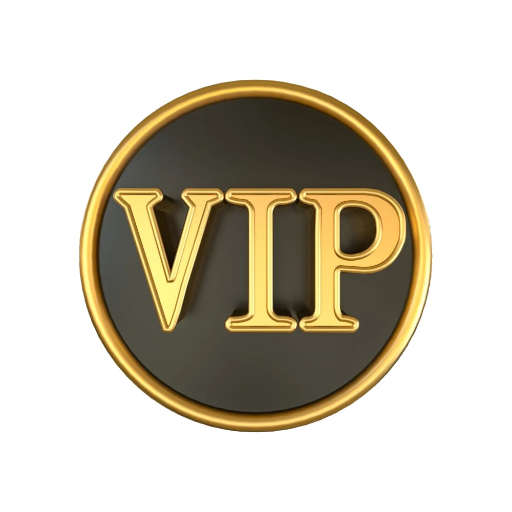 

MUCAR VIP LINK