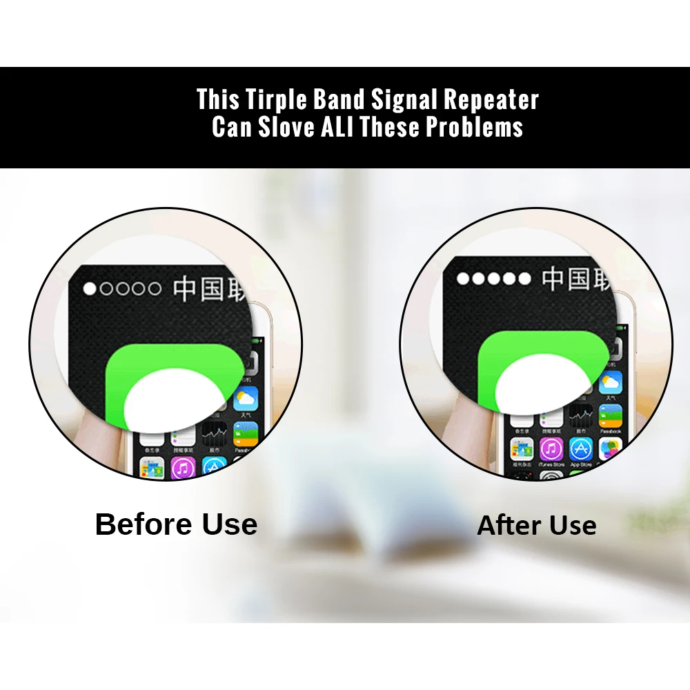 Cena 4g Wzmacniacz Sygnału 4g Wzmacniacz Do Telefonów Komórkowych Wzmacniacz Komórkowy 2g 3g 4g Gsm Regenerator Sygnału 900 1800 2100 10/12dBi Antena