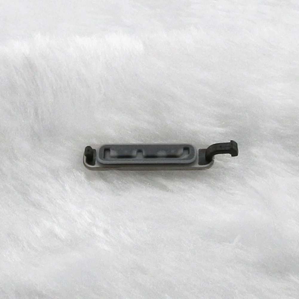 USB порт для загрузки данных Пылезащитная заглушка samsung S5 крышка откидная створка