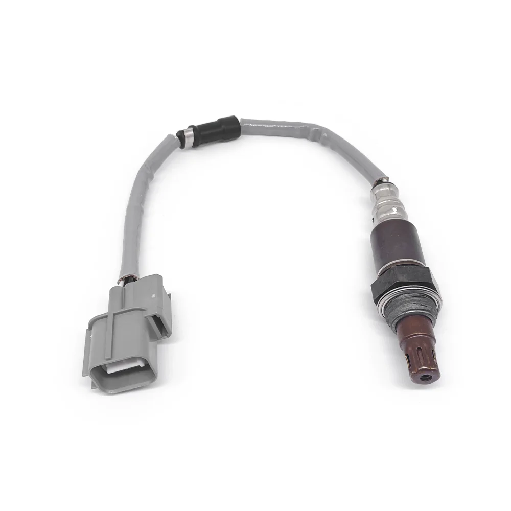 Кислородный датчик Lambda Probe O2 кислородный для HONDA CRV 2007 2011 36531 PPA G03|Датчик содержания